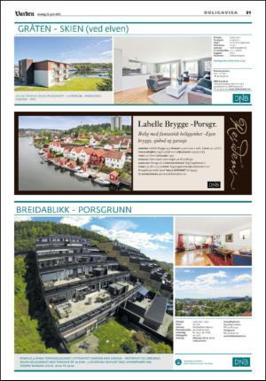 varden_bolig-20130612_000_00_00_031.pdf