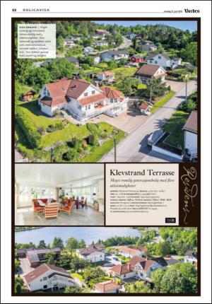 varden_bolig-20130612_000_00_00_032.pdf