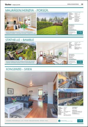 varden_bolig-20130612_000_00_00_033.pdf