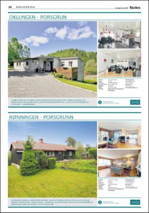 varden_bolig-20130612_000_00_00_034.pdf