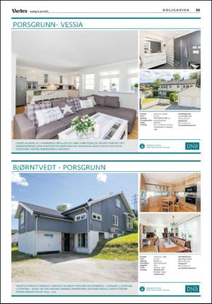 varden_bolig-20130612_000_00_00_035.pdf