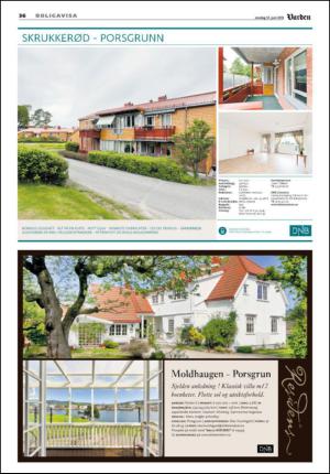 varden_bolig-20130612_000_00_00_036.pdf