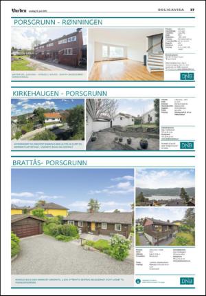 varden_bolig-20130612_000_00_00_037.pdf