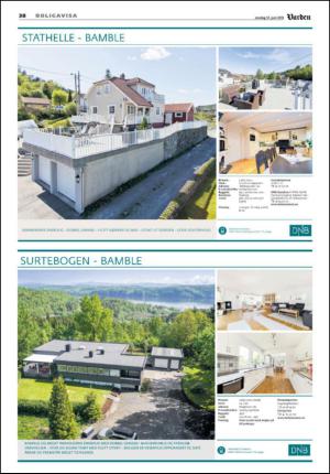 varden_bolig-20130612_000_00_00_038.pdf