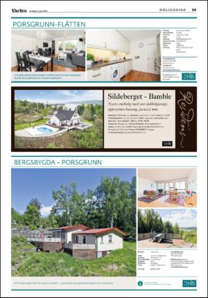 varden_bolig-20130612_000_00_00_039.pdf