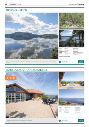 varden_bolig-20130612_000_00_00_040.pdf