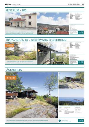 varden_bolig-20130612_000_00_00_041.pdf