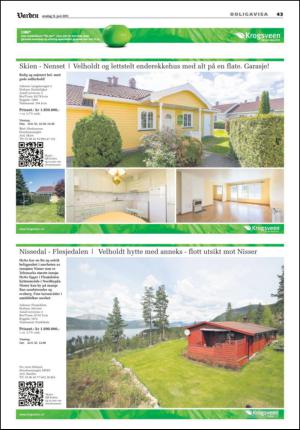 varden_bolig-20130612_000_00_00_043.pdf