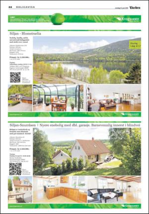 varden_bolig-20130612_000_00_00_044.pdf