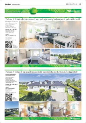 varden_bolig-20130612_000_00_00_045.pdf