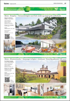 varden_bolig-20130612_000_00_00_047.pdf