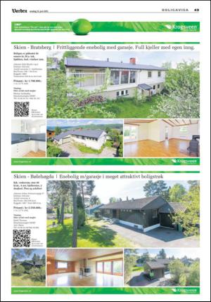 varden_bolig-20130612_000_00_00_049.pdf