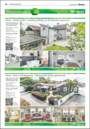 varden_bolig-20130612_000_00_00_050.pdf