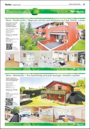 varden_bolig-20130612_000_00_00_051.pdf