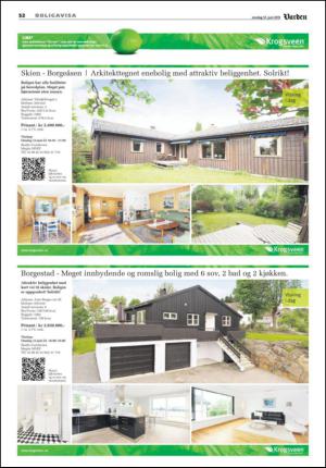 varden_bolig-20130612_000_00_00_052.pdf