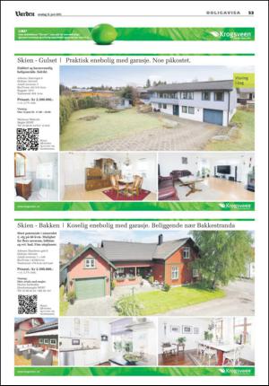 varden_bolig-20130612_000_00_00_053.pdf