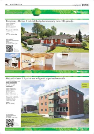 varden_bolig-20130612_000_00_00_054.pdf