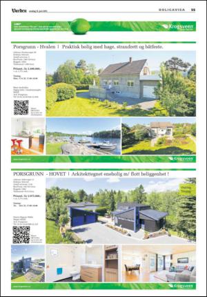 varden_bolig-20130612_000_00_00_055.pdf