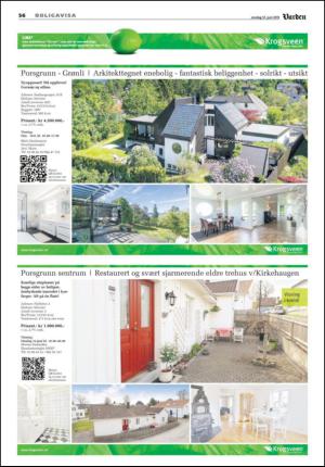 varden_bolig-20130612_000_00_00_056.pdf