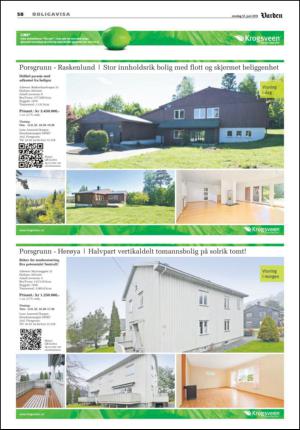 varden_bolig-20130612_000_00_00_058.pdf