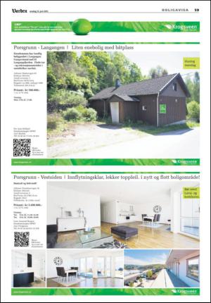 varden_bolig-20130612_000_00_00_059.pdf
