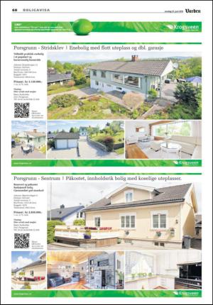 varden_bolig-20130612_000_00_00_060.pdf