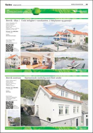 varden_bolig-20130612_000_00_00_061.pdf