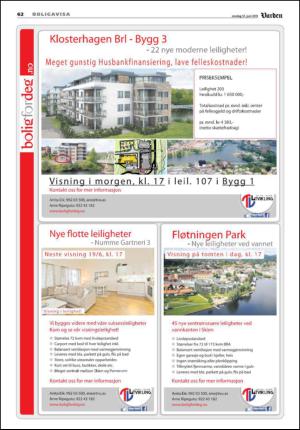 varden_bolig-20130612_000_00_00_062.pdf