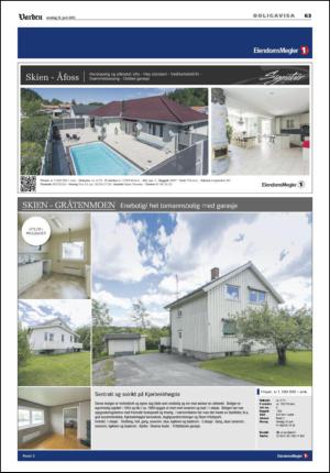 varden_bolig-20130612_000_00_00_063.pdf