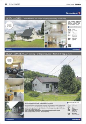 varden_bolig-20130612_000_00_00_064.pdf