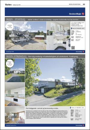 varden_bolig-20130612_000_00_00_065.pdf