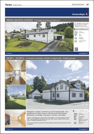 varden_bolig-20130612_000_00_00_067.pdf