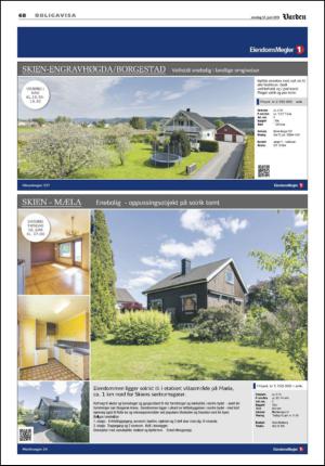 varden_bolig-20130612_000_00_00_068.pdf