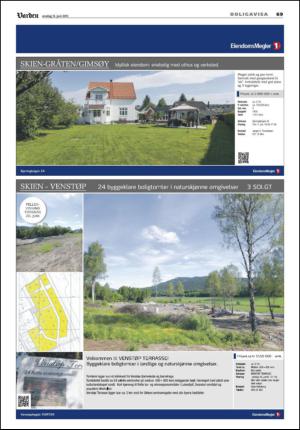 varden_bolig-20130612_000_00_00_069.pdf