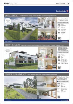 varden_bolig-20130612_000_00_00_071.pdf