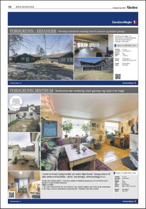 varden_bolig-20130612_000_00_00_072.pdf