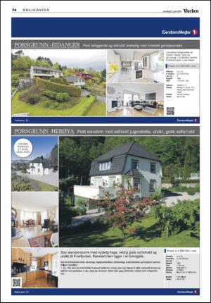 varden_bolig-20130612_000_00_00_074.pdf