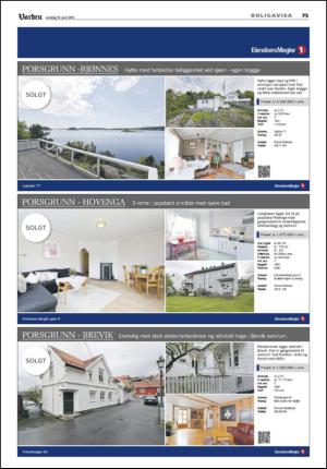 varden_bolig-20130612_000_00_00_075.pdf