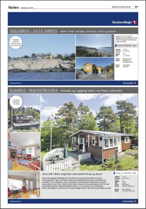 varden_bolig-20130612_000_00_00_077.pdf