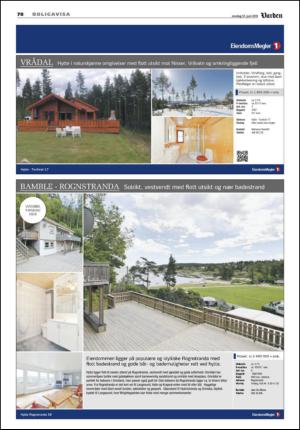 varden_bolig-20130612_000_00_00_078.pdf