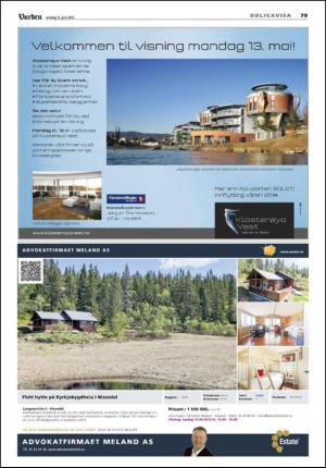 varden_bolig-20130612_000_00_00_079.pdf