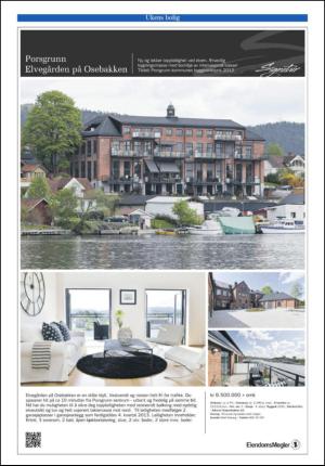 varden_bolig-20130612_000_00_00_080.pdf