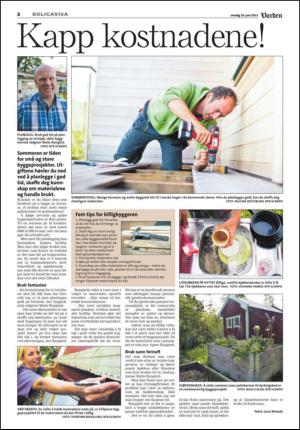 varden_bolig-20130619_000_00_00_002.pdf