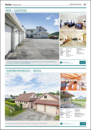 varden_bolig-20130619_000_00_00_003.pdf