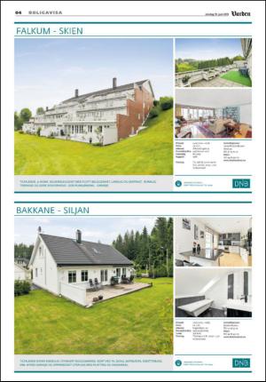 varden_bolig-20130619_000_00_00_004.pdf