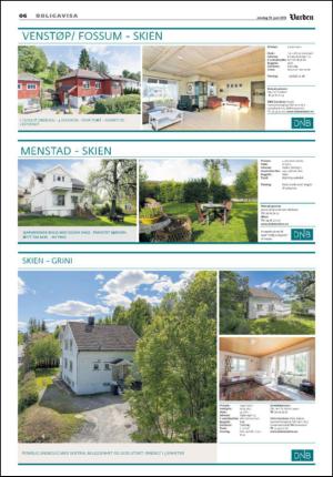 varden_bolig-20130619_000_00_00_006.pdf