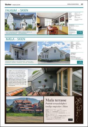 varden_bolig-20130619_000_00_00_007.pdf