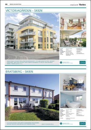 varden_bolig-20130619_000_00_00_008.pdf