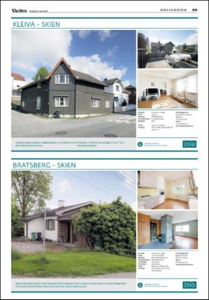 varden_bolig-20130619_000_00_00_009.pdf