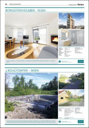 varden_bolig-20130619_000_00_00_010.pdf